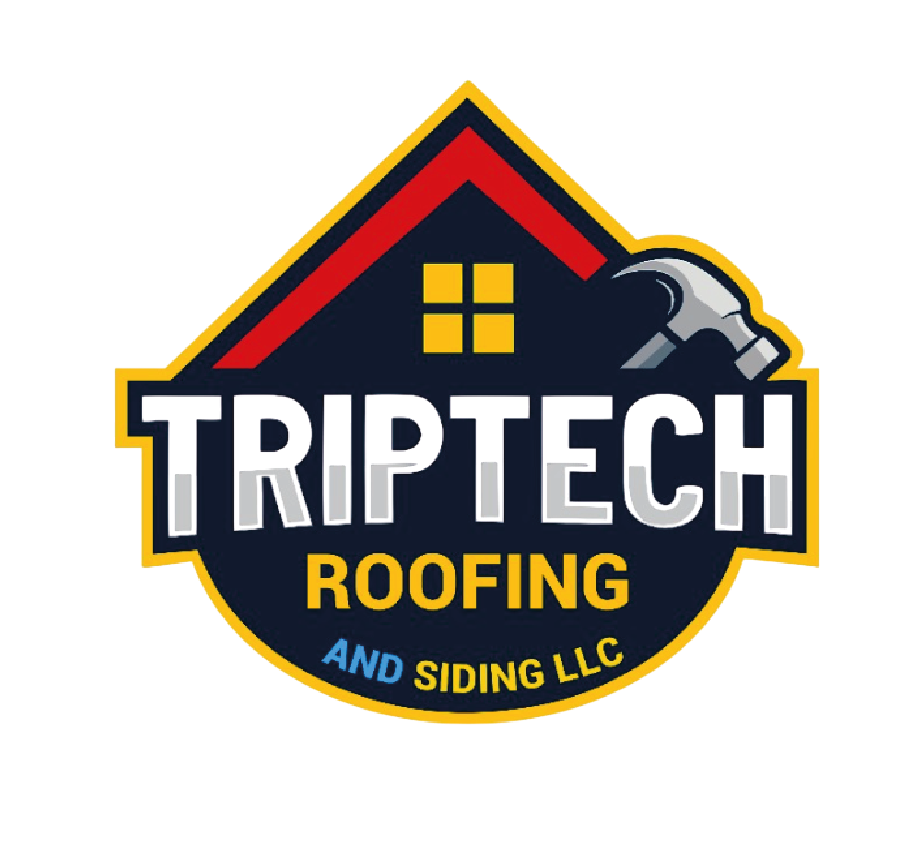 Trip Tech Roofing And Siding LLC
